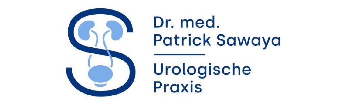 Urologische Praxis Dr. med. Sawaya